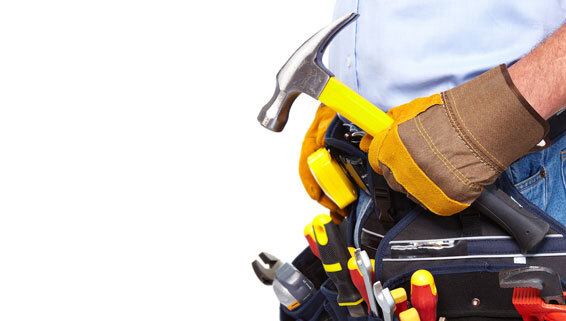 Handyman Near Me Beavercreek Handyman Near Me Beavercreek